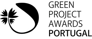 2014 edition of the Green Project Awards recognizes the Companhia das Lezírias, S.A. forest management