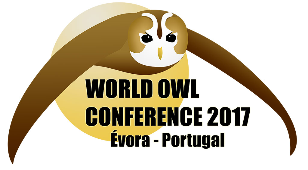 WORLD OWL CONFERENCE 2017